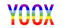  YOOX Кодове за отстъпки