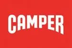  Camper Кодове за отстъпки