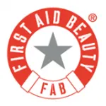  First Aid Beauty Кодове за отстъпки