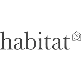  Habitat Кодове за отстъпки