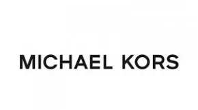  Michael Kors UK Кодове за отстъпки