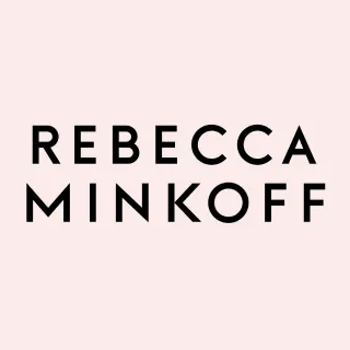  Rebeccaminkoff Кодове за отстъпки