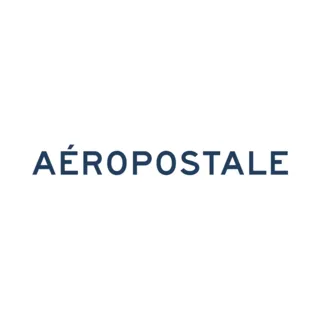  Aeropostale Кодове за отстъпки