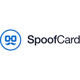  SpoofCard Кодове за отстъпки