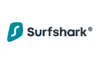  Surfshark Кодове за отстъпки