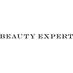  Beauty Expert UK Кодове за отстъпки