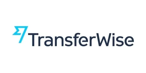  Transferwise Кодове за отстъпки