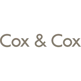  Cox And Cox Кодове за отстъпки