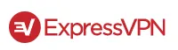  ExpressVPN Кодове за отстъпки