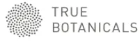  True Botanicals Кодове за отстъпки