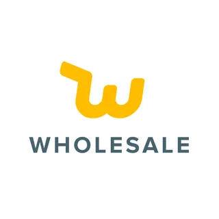  Wish Wholesale Кодове за отстъпки