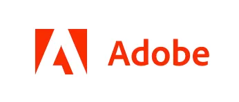  Adobe Кодове за отстъпки
