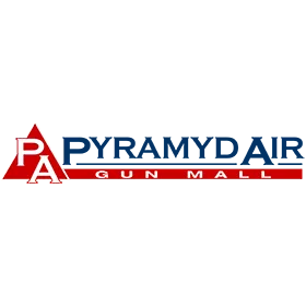  Pyramyd Air Кодове за отстъпки