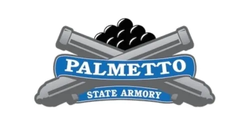  Palmetto State Armory Кодове за отстъпки