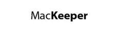  MacKeeper Кодове за отстъпки