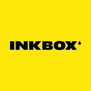  Inkbox Кодове за отстъпки