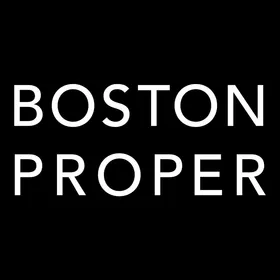  Boston Proper Кодове за отстъпки