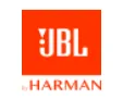  JBL Кодове за отстъпки