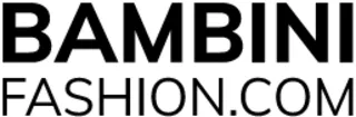  Bambini Fashion Кодове за отстъпки