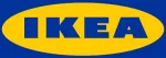  IKEA Кодове за отстъпки