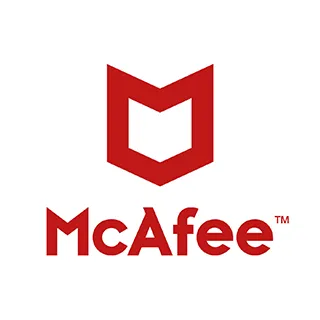  Mcafee Кодове за отстъпки
