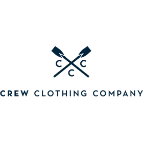  Crew Clothing Кодове за отстъпки