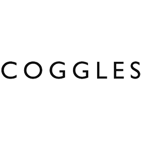  Coggles Кодове за отстъпки