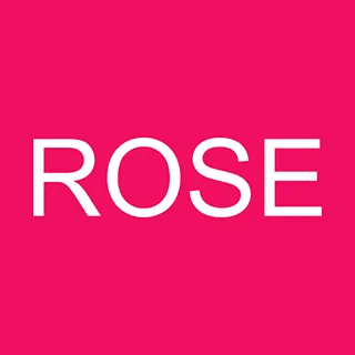  Rosewholesale Кодове за отстъпки