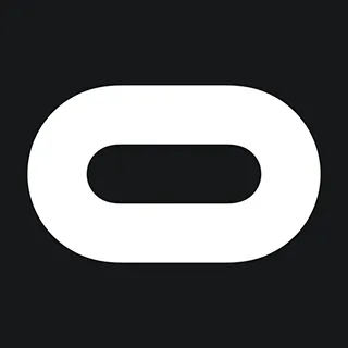  Oculus Кодове за отстъпки