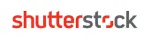  Shutterstock Кодове за отстъпки