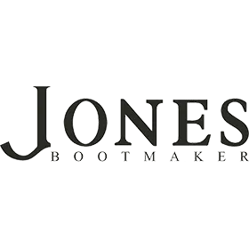  Jones Bootmaker Кодове за отстъпки