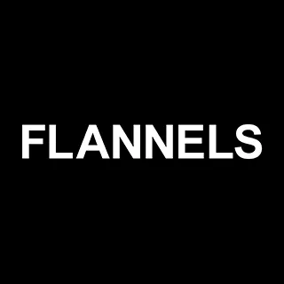  Flannels Кодове за отстъпки