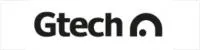  Gtech Кодове за отстъпки