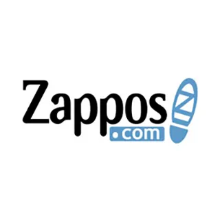 Zappos Кодове за отстъпки