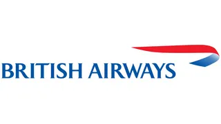  British Airways Кодове за отстъпки