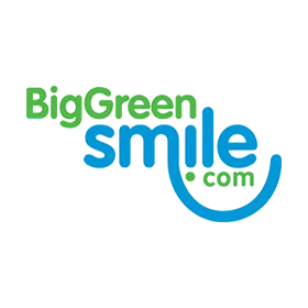  Big Green Smile Кодове за отстъпки