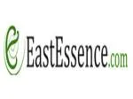  East Essence Кодове за отстъпки