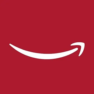 Amazon Кодове за отстъпки