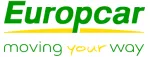  Europcar Кодове за отстъпки