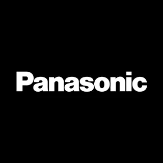  Panasonic Кодове за отстъпки