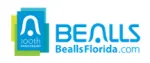  Bealls Florida Кодове за отстъпки