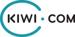  Kiwi Кодове за отстъпки