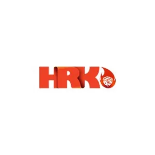  HRK Game Кодове за отстъпки