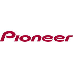  Pioneer Кодове за отстъпки