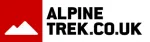  Alpinetrek Кодове за отстъпки