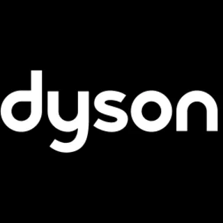  Dyson Кодове за отстъпки