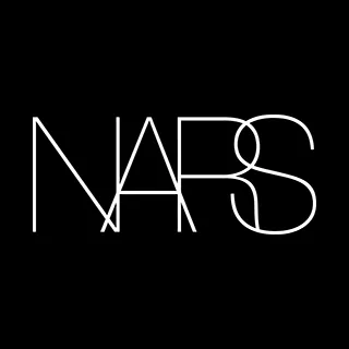  NARS Кодове за отстъпки