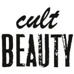  Cult Beauty Кодове за отстъпки