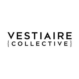  Vestiaire Collective Кодове за отстъпки