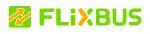  FlixBus Кодове за отстъпки